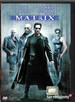 Filmy DVD - 5 szt. - 3