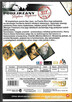 Filmy DVD - 5 szt. - 8