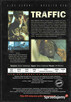 Filmy DVD - 5 szt. - 8