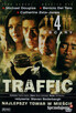 Filmy DVD - 5 szt. - 7