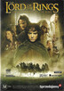Filmy DVD - 5 szt. - 9