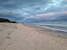 DZIAŁKI NAD MORZEM OSTROWO koło KARWI I JASTRZEBIEJ GORY 60 - 6