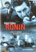 Filmy DVD - 5 szt. - 1