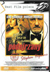 Filmy DVD - 5 szt. - 7