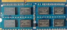 Pamięć RAM Kingston 4GB DDR3 SNY1600S11-4G-EDEG 1600 MHz Lap - 2