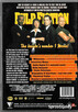 Filmy DVD - 5 szt. - 4