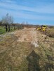 DZIAŁKI NAD MORZEM OSTROWO koło KARWI I JASTRZEBIEJ GORY 60 - 9