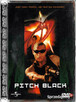 Filmy DVD - 5 szt. - 5