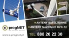 Wyszukanie ustawienie ustawianie programów telewizora tunera - 2