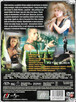 Filmy DVD - 5 szt. - 6