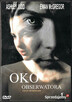 Filmy DVD - 5 szt. - 9
