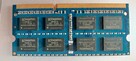 Pamięć RAM Kingston 4GB DDR3 SNY1600S11-4G-EDEG 1600 MHz Lap - 3