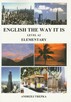 angielski - książka do nauki języka - 4