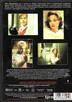 Filmy DVD - 5 szt. - 10