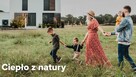 Serwis Termet kotłów gazowych Krosno Jasło Sanok - 3