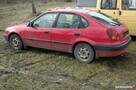 Zdecydowanie kupię starą toyotę - 2