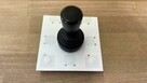RUTHMANN WUMAG PALFINGER Joystick MOBA nowy typ - 1
