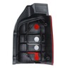 Lampa Tył LEWA Volkswagen Transporter T5 Multivan 09- Klapa - 2