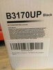 Toner do Brother TN-3170 B-3170 DCP-8060 HL-5240 - 3