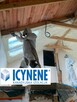 izolacje pianą pur icynene, ocieplanie, ocieplenie pianka - 5