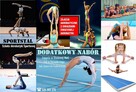 Akrobatyka w Stalowej Woli / SportStal / Zapisy na zajęcia - 5
