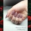 Stylizacja Paznokci, pedicure, fryzury okolicznościowe - 5