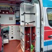 Transport medyczny i sanitarny krajowy i międzynarodowy - 3