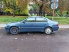 Zdecydowanie kupię starą toyotę - 3
