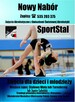 Akrobatyka w Janowie Lubelskim / Nowy Nabór / SportStal - 5