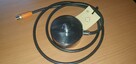 CELA ,MANOTTI, CTE Tensometr pomiarowy 500 KG - 2