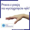 Kurs Masażu Klasycznego w Łodzi - 2