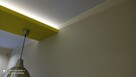 uslugi remontowo budowlane domy mieszkania lokale sklepy - 12