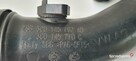 RURA WĄŻ DOLOT POWIETRZA VW 2.0 TDI BMR 3C0145762 - 3