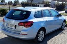 Opel ASTRA V 1,6 CDTi 136kM 2016 KOMBI SPORTS TOURER I Diese - 3