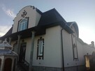 Nowoczesny tynk cienkowarstwowy do wykończenia elewacji.. - 5
