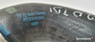 RURA WĄŻ DOLOT POWIETRZA VW 2.0 TDI BMR 3C0145762 - 4