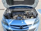 Opel ASTRA V 1,6 CDTi 136kM 2016 KOMBI SPORTS TOURER I Diese - 7