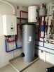 Klimatyzacja Pompa Ciepła montaż - 3