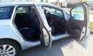 Opel ASTRA V 1,6 CDTi 136kM 2016 KOMBI SPORTS TOURER I Diese - 15