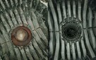 Konserwacja pieca gazowego Ariston, Junkers, Vaillant i inne - 2