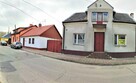 Dom wolno stojący niedaleko centrum Staszowa sprzedam - 1