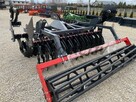 Brona Talerzowa Ciężka 2.70 m AGRO-KLON TRANSPORT - 3