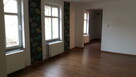 Wynajmę mieszkanie 2-pokojowe w Śremie - 2