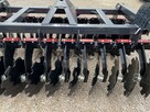 Brona Talerzowa Ciężka 2.70 m AGRO-KLON TRANSPORT - 11