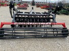 Brona Talerzowa Ciężka 2.70 m AGRO-KLON TRANSPORT - 6