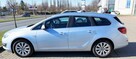 Opel ASTRA V 1,6 CDTi 136kM 2016 KOMBI SPORTS TOURER I Diese - 10