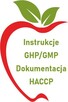 Księga HACCP - SANEPID - 1