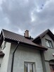 Szlamowanie uszczelnianie frezowanie komina dekarz dachy - 13