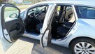 Opel ASTRA V 1,6 CDTi 136kM 2016 KOMBI SPORTS TOURER I Diese - 14