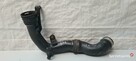 RURA WĄŻ DOLOT POWIETRZA VW 2.0 TDI BMR 3C0145762 - 2